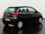 Citroën C1 1.0 VTi Feel | Airco | Bluetooth | Zondag Open!