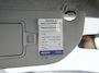 Citroën C1 1.0 VTi Feel | Airco | Bluetooth | Zondag Open!