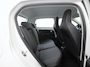Volkswagen Up! 1.0 | Stoelverwarming | Zondag Open!