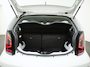 Volkswagen Up! 1.0 | Stoelverwarming | Zondag Open!