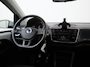 Volkswagen Up! 1.0 | Stoelverwarming | Zondag Open!