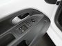 Volkswagen Up! 1.0 | Stoelverwarming | Zondag Open!