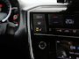 Volkswagen Up! 1.0 | Stoelverwarming | Zondag Open!