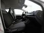 Volkswagen Up! 1.0 | Stoelverwarming | Zondag Open!