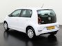 Volkswagen Up! 1.0 | Stoelverwarming | Zondag Open!
