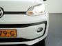 Volkswagen Up! 1.0 | Stoelverwarming | Zondag Open!