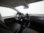 Volkswagen Up! 1.0 | Stoelverwarming | Zondag Open!