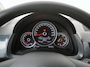 Volkswagen Up! 1.0 | Stoelverwarming | Zondag Open!