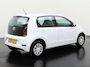 Volkswagen Up! 1.0 | Stoelverwarming | Zondag Open!