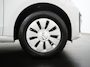 Volkswagen Up! 1.0 | Stoelverwarming | Zondag Open!