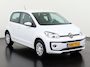 Volkswagen Up! 1.0 | Stoelverwarming | Zondag Open!