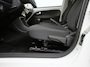 Volkswagen Up! 1.0 | Stoelverwarming | Zondag Open!