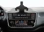 Volkswagen Up! 1.0 | Stoelverwarming | Zondag Open!