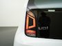 Volkswagen Up! 1.0 | Stoelverwarming | Zondag Open!