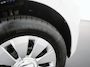 Volkswagen Up! 1.0 | Stoelverwarming | Zondag Open!