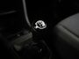 Volkswagen Up! 1.0 | Stoelverwarming | Zondag Open!