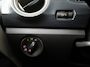 Volkswagen Up! 1.0 | Stoelverwarming | Zondag Open!