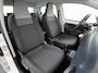 Volkswagen Up! 1.0 | Stoelverwarming | Zondag Open!