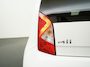 SEAT Mii 1.0 FR Line 60PK | Stoelverwarming | 16" LM | Zondag Open!