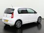 SEAT Mii 1.0 FR Line 60PK | Stoelverwarming | 16" LM | Zondag Open!