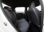 SEAT Mii 1.0 FR Line 60PK | Stoelverwarming | 16" LM | Zondag Open!