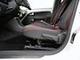 SEAT Mii 1.0 FR Line 60PK | Stoelverwarming | 16" LM | Zondag Open!