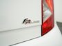 SEAT Mii 1.0 FR Line 60PK | Stoelverwarming | 16" LM | Zondag Open!
