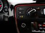 SEAT Mii 1.0 FR Line 60PK | Stoelverwarming | 16" LM | Zondag Open!