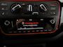 SEAT Mii 1.0 FR Line 60PK | Stoelverwarming | 16" LM | Zondag Open!