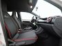 SEAT Mii 1.0 FR Line 60PK | Stoelverwarming | 16" LM | Zondag Open!