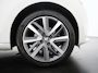 SEAT Mii 1.0 FR Line 60PK | Stoelverwarming | 16" LM | Zondag Open!