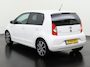 SEAT Mii 1.0 FR Line 60PK | Stoelverwarming | 16" LM | Zondag Open!