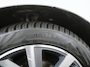 SEAT Mii 1.0 FR Line 60PK | Stoelverwarming | 16" LM | Zondag Open!