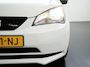 SEAT Mii 1.0 FR Line 60PK | Stoelverwarming | 16" LM | Zondag Open!