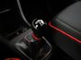 SEAT Mii 1.0 FR Line 60PK | Stoelverwarming | 16" LM | Zondag Open!