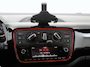 SEAT Mii 1.0 FR Line 60PK | Stoelverwarming | 16" LM | Zondag Open!