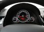 SEAT Mii 1.0 FR Line 60PK | Stoelverwarming | 16" LM | Zondag Open!