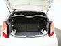 SEAT Mii 1.0 FR Line 60PK | Stoelverwarming | 16" LM | Zondag Open!