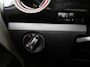 SEAT Mii 1.0 FR Line 60PK | Stoelverwarming | 16" LM | Zondag Open!