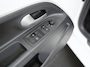 SEAT Mii 1.0 FR Line 60PK | Stoelverwarming | 16" LM | Zondag Open!