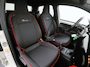 SEAT Mii 1.0 FR Line 60PK | Stoelverwarming | 16" LM | Zondag Open!