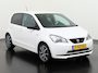 SEAT Mii 1.0 FR Line 60PK | Stoelverwarming | 16" LM | Zondag Open!