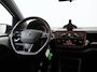 SEAT Mii 1.0 FR Line 60PK | Stoelverwarming | 16" LM | Zondag Open!