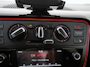 SEAT Mii 1.0 FR Line 60PK | Stoelverwarming | 16" LM | Zondag Open!