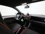 SEAT Mii 1.0 FR Line 60PK | Stoelverwarming | 16" LM | Zondag Open!