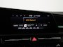 Kia Niro Hybrid 1.6 GDi PHEV ExecutiveLine | Schuifdak | Stoelventilatie | Plug in | Zondag open!
