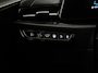 Kia Niro Hybrid 1.6 GDi PHEV ExecutiveLine | Schuifdak | Stoelventilatie | Plug in | Zondag open!