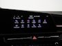 Kia Niro Hybrid 1.6 GDi PHEV ExecutiveLine | Schuifdak | Stoelventilatie | Plug in | Zondag open!