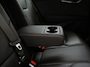 Kia Niro Hybrid 1.6 GDi PHEV ExecutiveLine | Schuifdak | Stoelventilatie | Plug in | Zondag open!