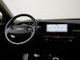 Kia Niro Hybrid 1.6 GDi PHEV ExecutiveLine | Schuifdak | Stoelventilatie | Plug in | Zondag open!